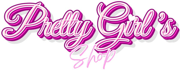 Pretty Girl's