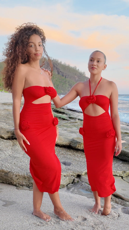 Robe Bella