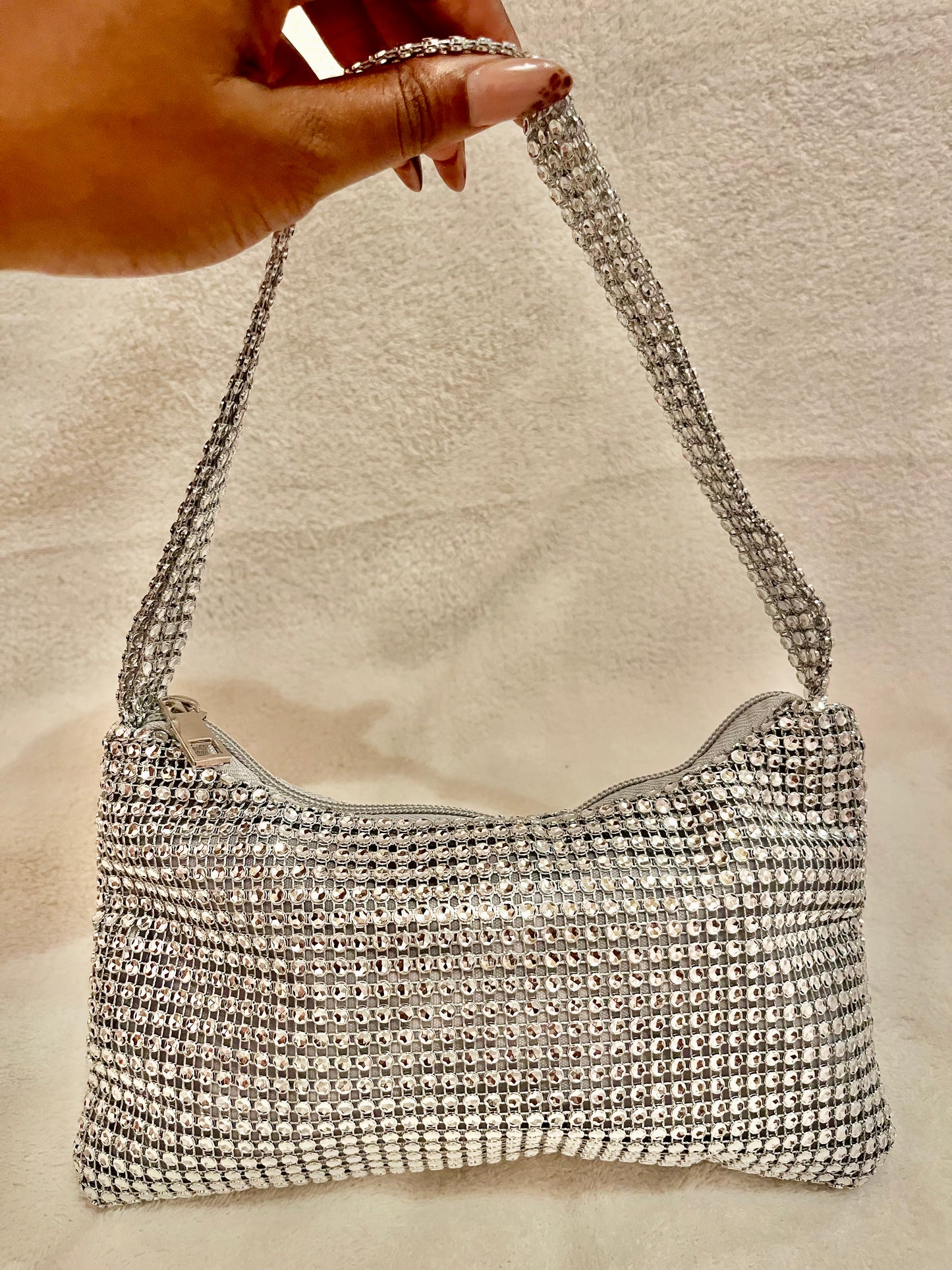 MINI SAC