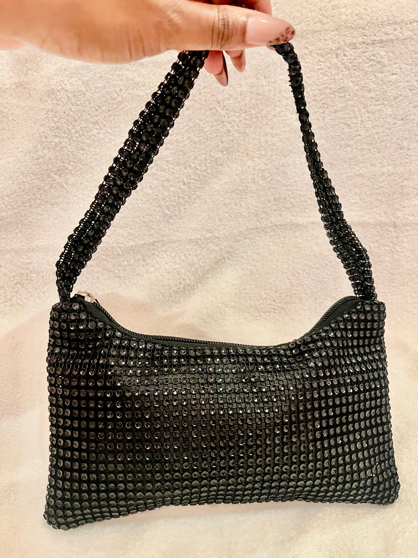 MINI SAC
