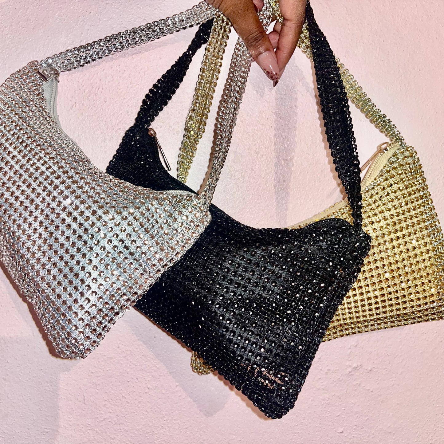 MINI SAC